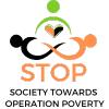 stopsociety.org