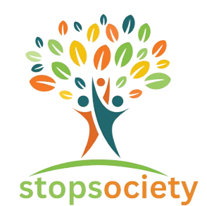 stopsociety.org